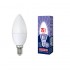 Лампа светодиодная E14 9W 6500K матовая LED-C37-9W/DW/E14/FR/NR UL-00003802 - led_c37_9__d__e14_fr_nr_1