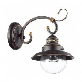 Бра Odeon Light Sandrina 3249/1W - Бра Odeon Light Sandrina 3249/1W