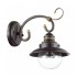 Бра Odeon Light Sandrina 3249/1W - Бра Odeon Light Sandrina 3249/1W