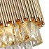 Настенный светильник Odeon Light Pallada 4120/2W - Настенный светильник Odeon Light Pallada 4120/2W