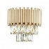 Настенный светильник Odeon Light Pallada 4120/2W - Настенный светильник Odeon Light Pallada 4120/2W