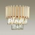 Настенный светильник Odeon Light Pallada 4120/2W - 4120_2__1