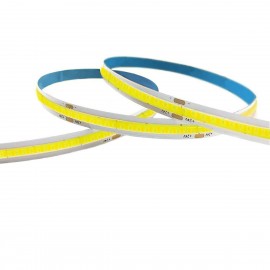 Светодиодная лента Apeyron 11W/m 252Led/m COB от теплого до холодного белого 5M 00-368 - Светодиодная лента Apeyron 11W/m 252Led/m COB от теплого до холодного белого 5M 00-368