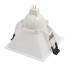 Встраиваемый светильник Denkirs DK3025-WH - dk3025____1