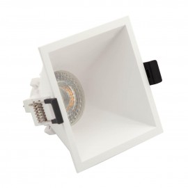 Встраиваемый светильник Denkirs DK3025-WH - dk3025____2