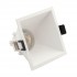 Встраиваемый светильник Denkirs DK3025-WH - dk3025____2