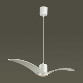 Подвесной светильник Odeon Light Birds 4904/1A - Подвесной светильник Odeon Light Birds 4904/1A