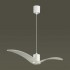 Подвесной светильник Odeon Light Birds 4904/1A - Подвесной светильник Odeon Light Birds 4904/1A