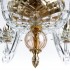 Подвесная люстра Divinare Firenze 8820/09 LM-6 - 8820_09_lm_6_1