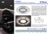 Встраиваемый светильник Feron CD993 40507 - 40507_1