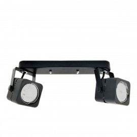 Спот Ambrella light Techno Spot TA114 - Спот Ambrella light Techno Spot TA114