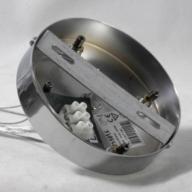 Потолочная люстра Lussole Lgo LSL-3307-06 - lsl_3307_06_2