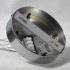 Потолочная люстра Lussole Lgo LSL-3307-06 - lsl_3307_06_2