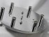 Потолочная люстра Lussole Lgo LSL-3307-06 - Потолочная люстра Lussole Lgo LSL-3307-06
