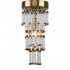 Подвесной светильник Favourite Wisper 2845-1P - Подвесной светильник Favourite Wisper 2845-1P