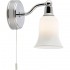 Бра Arte Lamp Aqua A2944AP-1CC - Бра Arte Lamp Aqua A2944AP-1CC