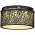 Потолочный светильник Lussole Vetere GRLSF-2377-07 - Потолочный светильник Lussole Vetere GRLSF-2377-07