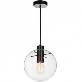 Подвесной светильник Loft IT 2031-A - Подвесной светильник Loft IT 2031-A