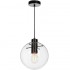 Подвесной светильник Loft IT 2031-A - Подвесной светильник Loft IT 2031-A