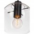 Подвесной светильник Loft IT 2031-A - 2031_a_1
