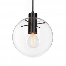Подвесной светильник Loft IT 2031-A - 2031_a_2