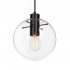 Подвесной светильник Loft IT 2031-A - 2031_a_2