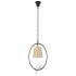 Подвесной светильник Loft IT Loft1029A-1 - Подвесной светильник Loft IT Loft1029A-1