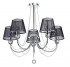 Подвесная люстра Lumion Asanta 3228/5 - 3228_5_2
