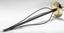 Подвесная люстра Lussole Lgo Powell LSP-8193 - lsp_8193_1