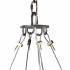 Подвесная люстра Lussole Loft LSP-9378 - lsp_9378_1
