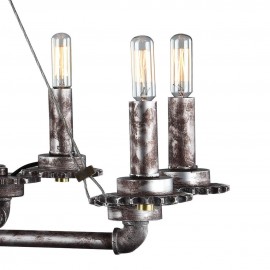Подвесная люстра Lussole Loft LSP-9378 - lsp_9378_2