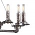 Подвесная люстра Lussole Loft LSP-9378 - lsp_9378_2