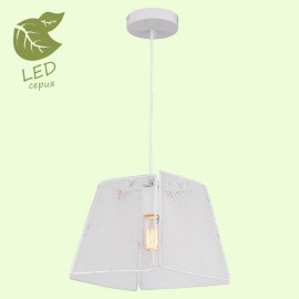 Подвесной светильник Lussole Lgo Bossier GRLSP-8274 - grlsp_8274_3