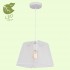 Подвесной светильник Lussole Lgo Bossier GRLSP-8274 - grlsp_8274_3