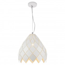 Подвесной светильник Lussole Loft GRLSP-9945 - Подвесной светильник Lussole Loft GRLSP-9945