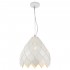 Подвесной светильник Lussole Loft GRLSP-9945 - Подвесной светильник Lussole Loft GRLSP-9945