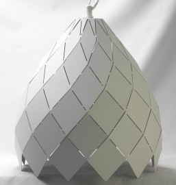 Подвесной светильник Lussole Loft GRLSP-9945 - grlsp_9945_2