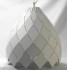 Подвесной светильник Lussole Loft GRLSP-9945 - grlsp_9945_2