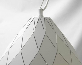 Подвесной светильник Lussole Loft GRLSP-9945 - grlsp_9945_3