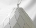 Подвесной светильник Lussole Loft GRLSP-9945 - grlsp_9945_3