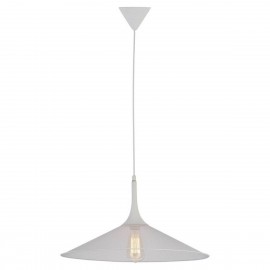 Подвесной светильник Lussole Loft LSP-9812 - Подвесной светильник Lussole Loft LSP-9812