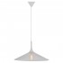 Подвесной светильник Lussole Loft LSP-9812 - Подвесной светильник Lussole Loft LSP-9812