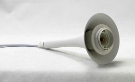 Подвесной светильник Lussole Loft LSP-9812 - lsp_9812_1