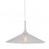 Подвесной светильник Lussole Loft LSP-9812 - lsp_9812_2