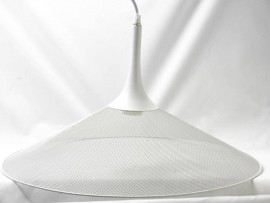Подвесной светильник Lussole Loft LSP-9812 - lsp_9812_3