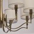 Подвесная люстра MW-Light Конрад 4 667010808 - 667010808_3