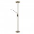 Торшер Lucide Champion Ac Led 19792/24/03 - Торшер Lucide Champion Ac Led 19792/24/03