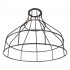 Плафон Loft IT Loft1153/A - Плафон Loft IT Loft1153/A