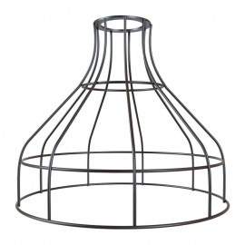 Плафон Loft IT Loft1153/A - Плафон Loft IT Loft1153/A