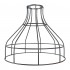 Плафон Loft IT Loft1153/A - Плафон Loft IT Loft1153/A